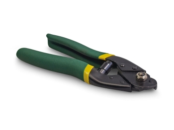 Cable Cutter - Model 6350